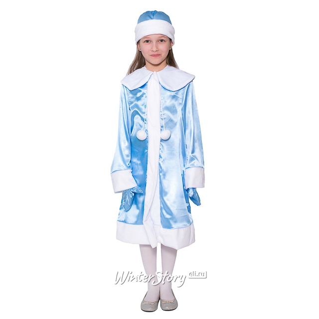 Детская одежда для девочек Днепропетровская область - дождик