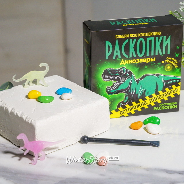 Украшения торта мастикой из маршмеллоу [Фото] | Kucher's Life