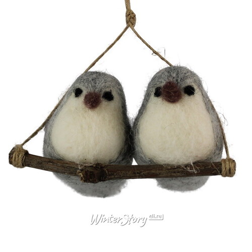 Купить мягкие игрушки птицы в интернет магазине natali-fashion.ru