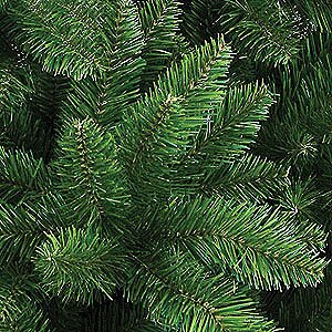 Искусственная елка Lyrica 160 см, ПВХ Beatrees фото 2