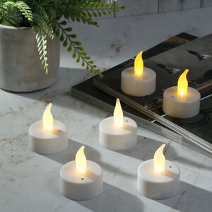 Свечи и ароматы для дома свечи и подсвечники